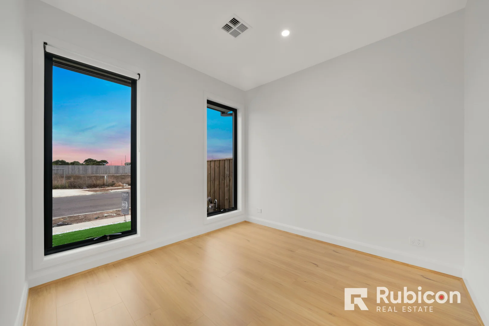 Additional image 14 of 16 Imatra Loop, Tarneit VIC 3029