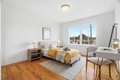 Additional image 19 of 131 Pacific Ave, Pacifica, CA, 94044