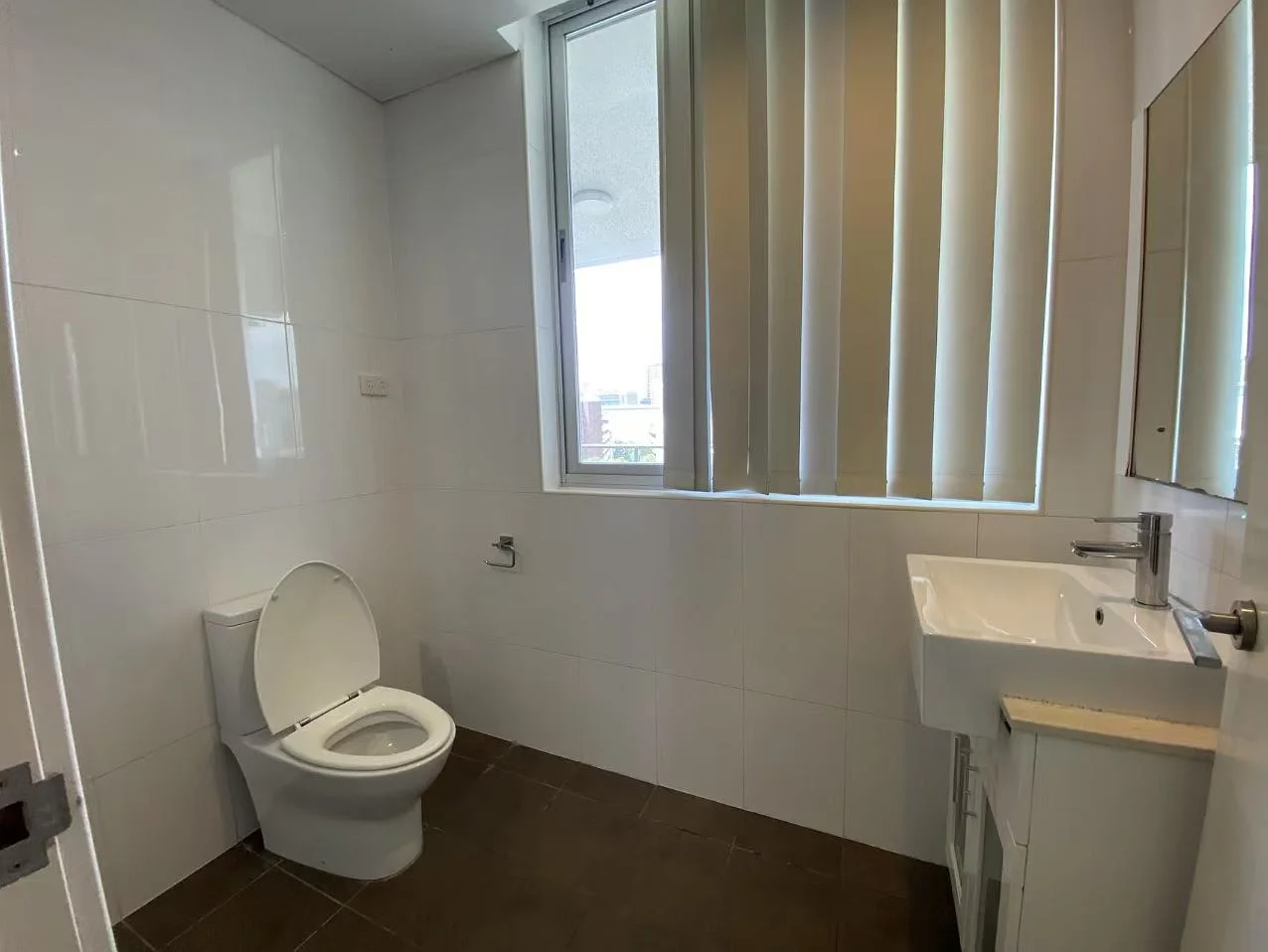 Additional image 15 of 1103/507 Wattle Street, Ultimo NSW 2007