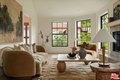 Additional image 6 of 851 Dickson St, Marina del Rey, CA, 90292