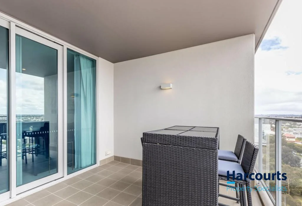 Additional image 14 of 1703/659 Murray Street, West Perth WA 6005