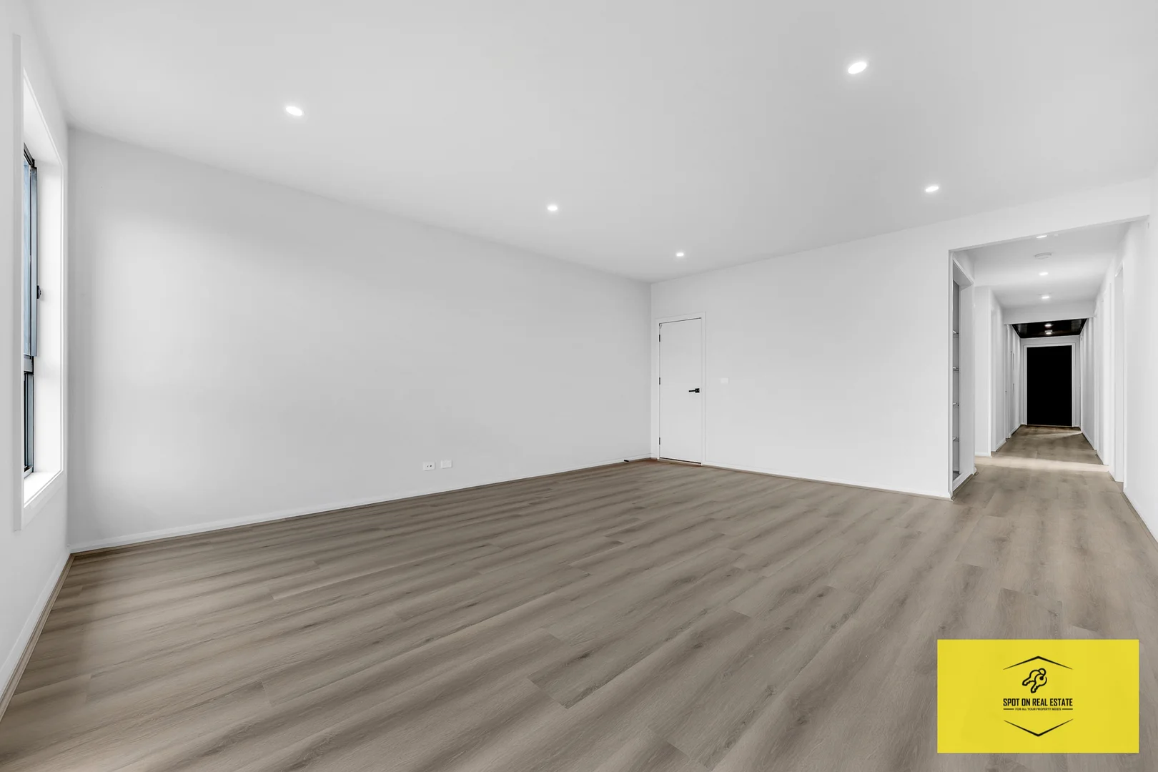 Additional image 21 of 25 Mistletoe Drive, Strathtulloh VIC 3338