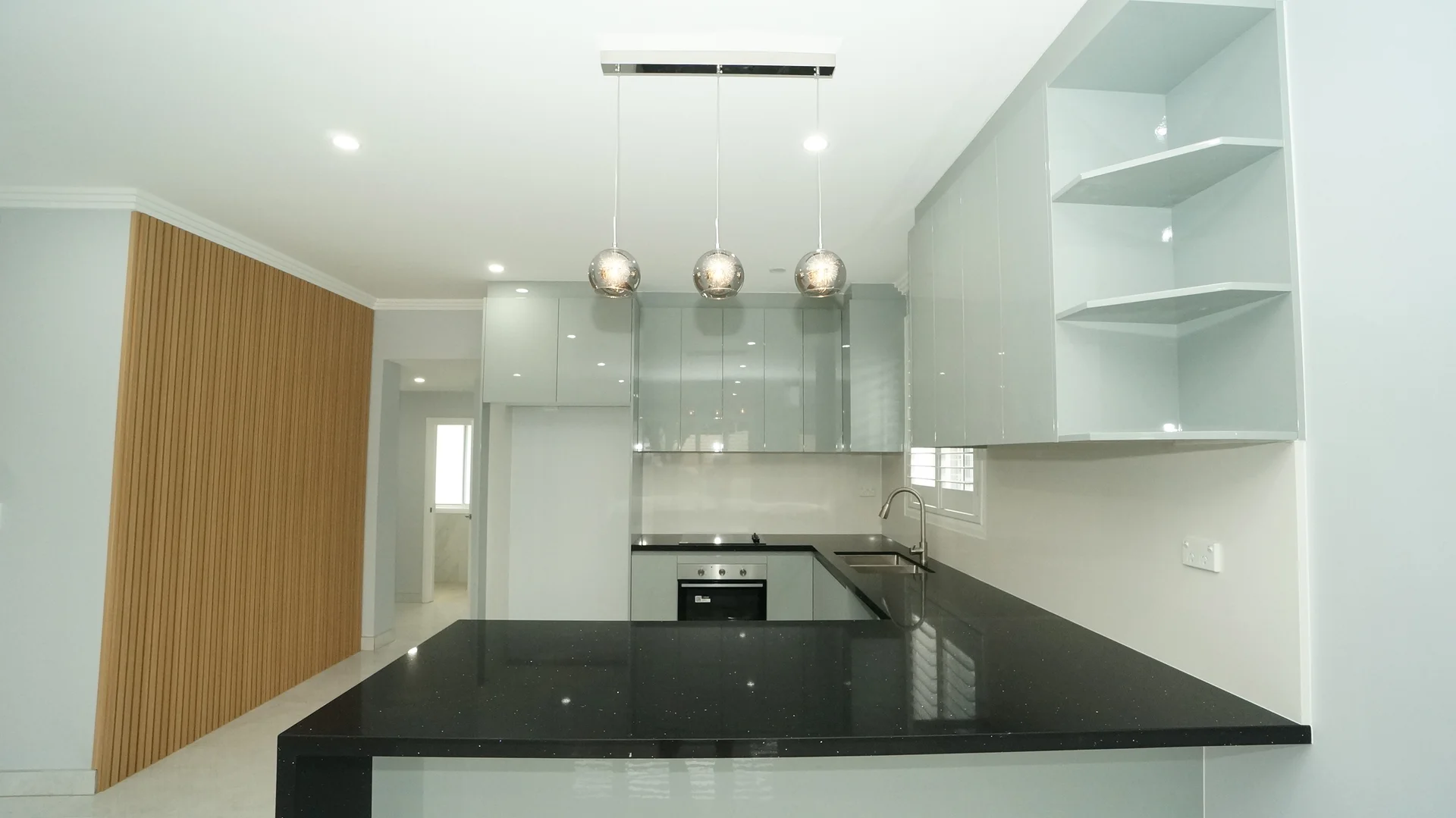 Additional image 12 of 124 Townview Road, Mount Pritchard NSW 2170