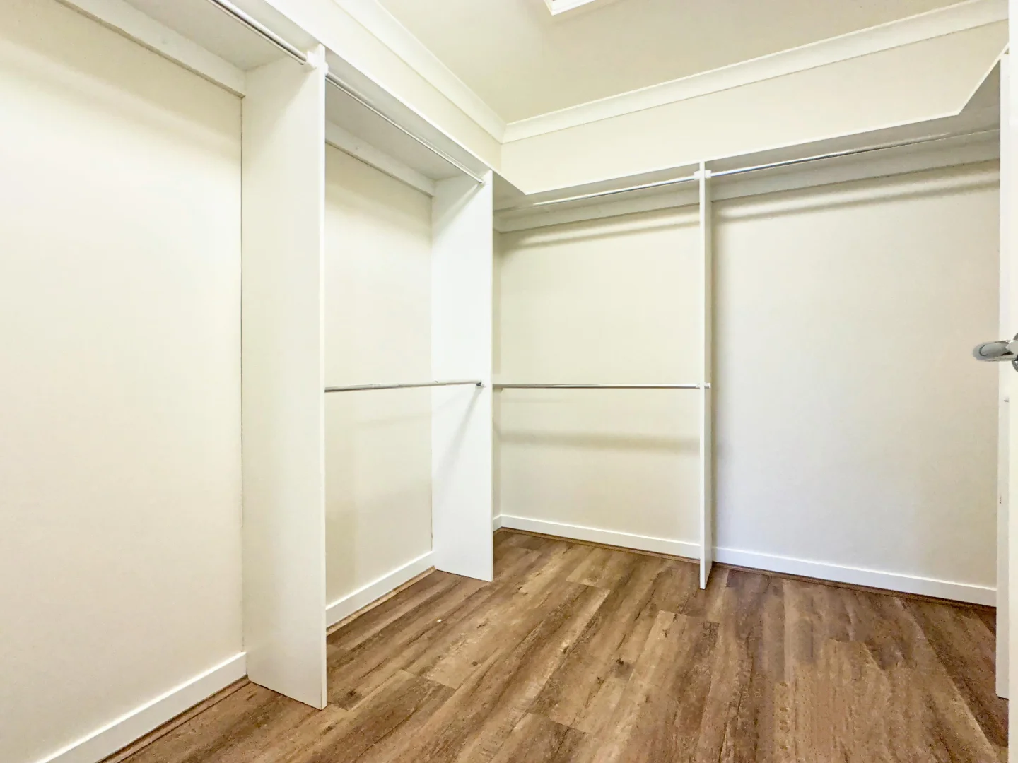 Additional image 7 of 63 Wattletree Street, Craigieburn VIC 3064