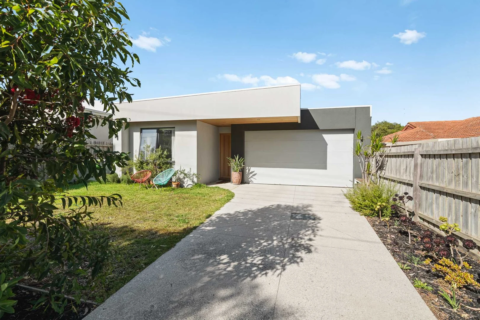 69 A Strachans Road, Mornington VIC 3931