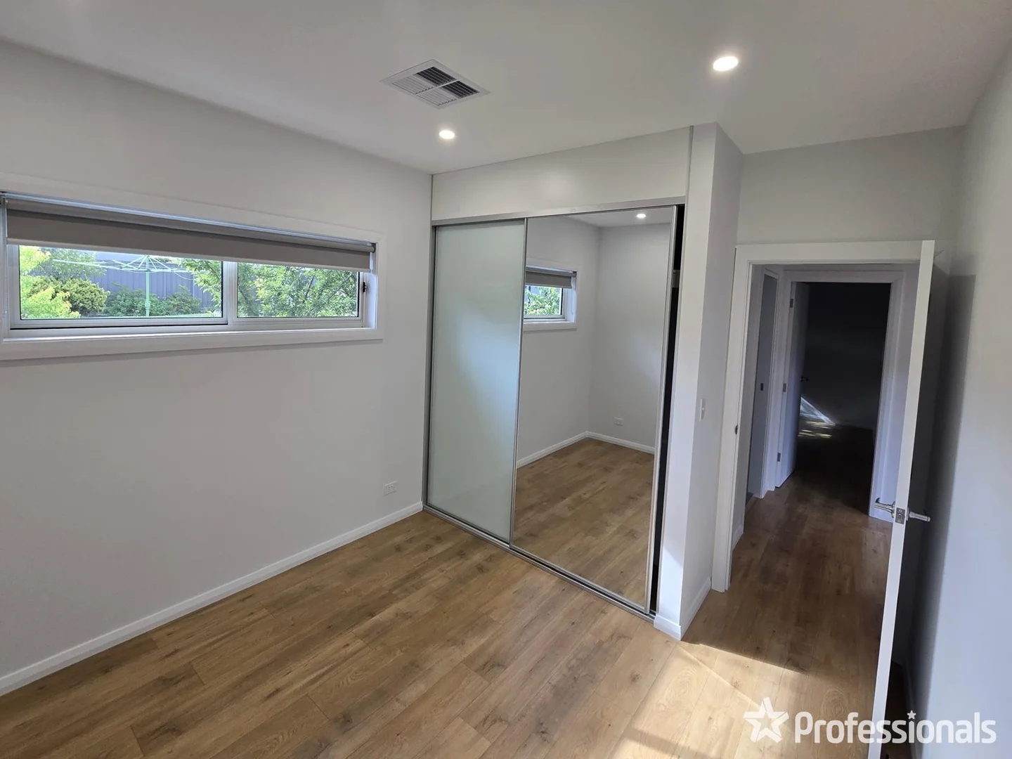 Additional image 4 of 37A Macquarie Street, Fairfield NSW 2165