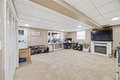 Additional image 27 of 2976 Mohawk Ln, Waterloo, NY, 13165