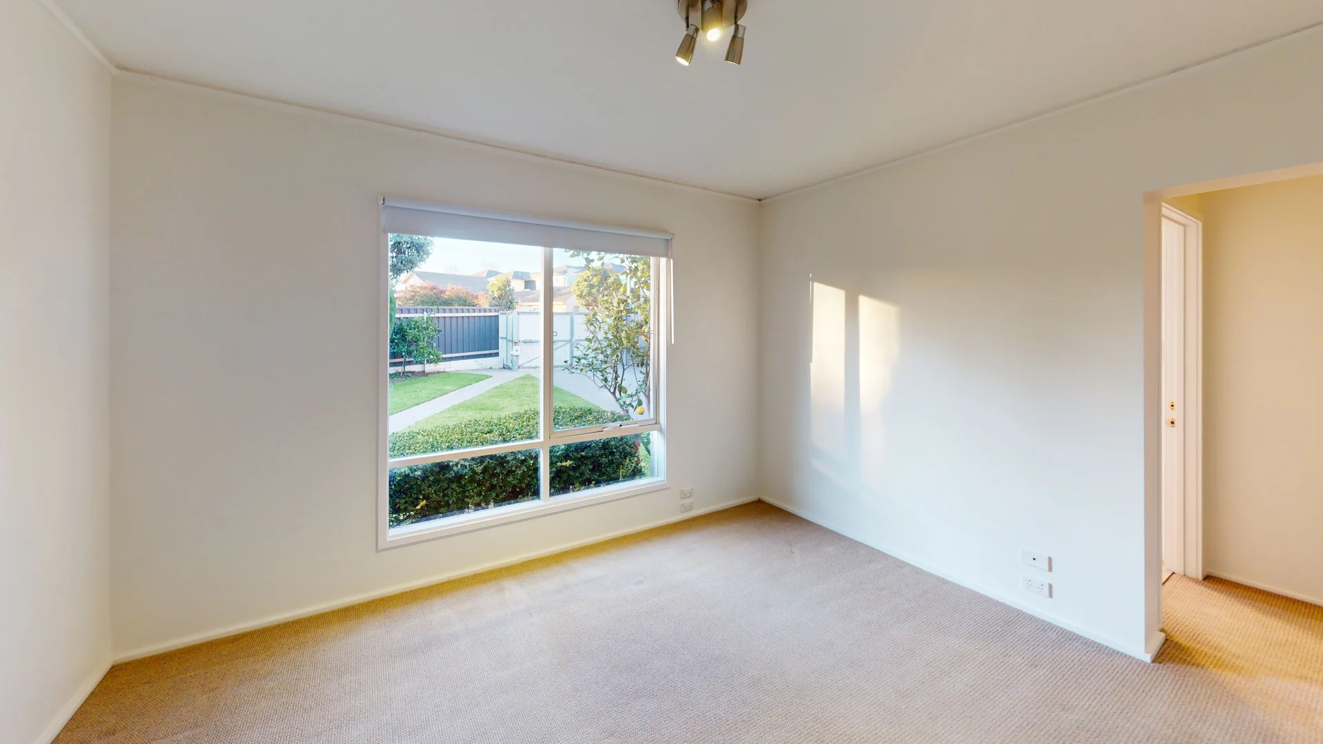 Additional image 11 of 566 Waverley Road, Malvern East VIC 3145