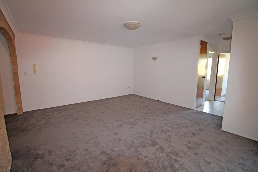 Additional image 4 of 6/21 Caroline Street, Westmead NSW 2145