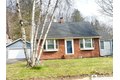 Additional image 2 of 136 N 2nd St, Allegany, NY, 14706