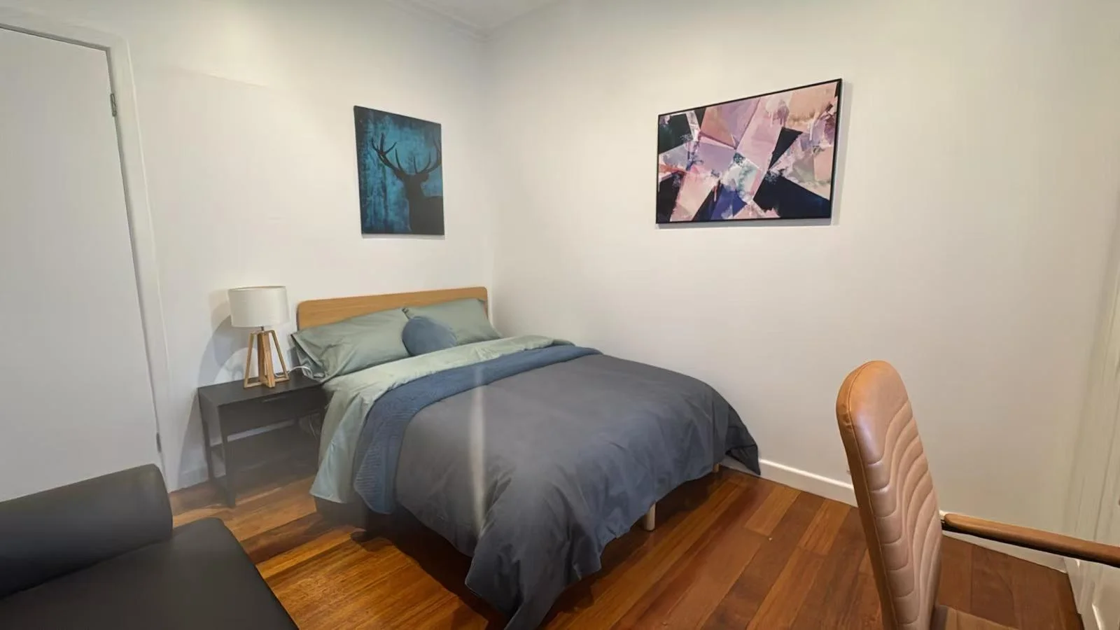 Room 4/60 Virginia Street, Mount Waverley VIC 3149