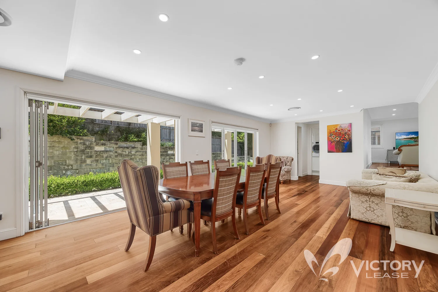Additional image 3 of 1 Wallace Parade, Lindfield NSW 2070