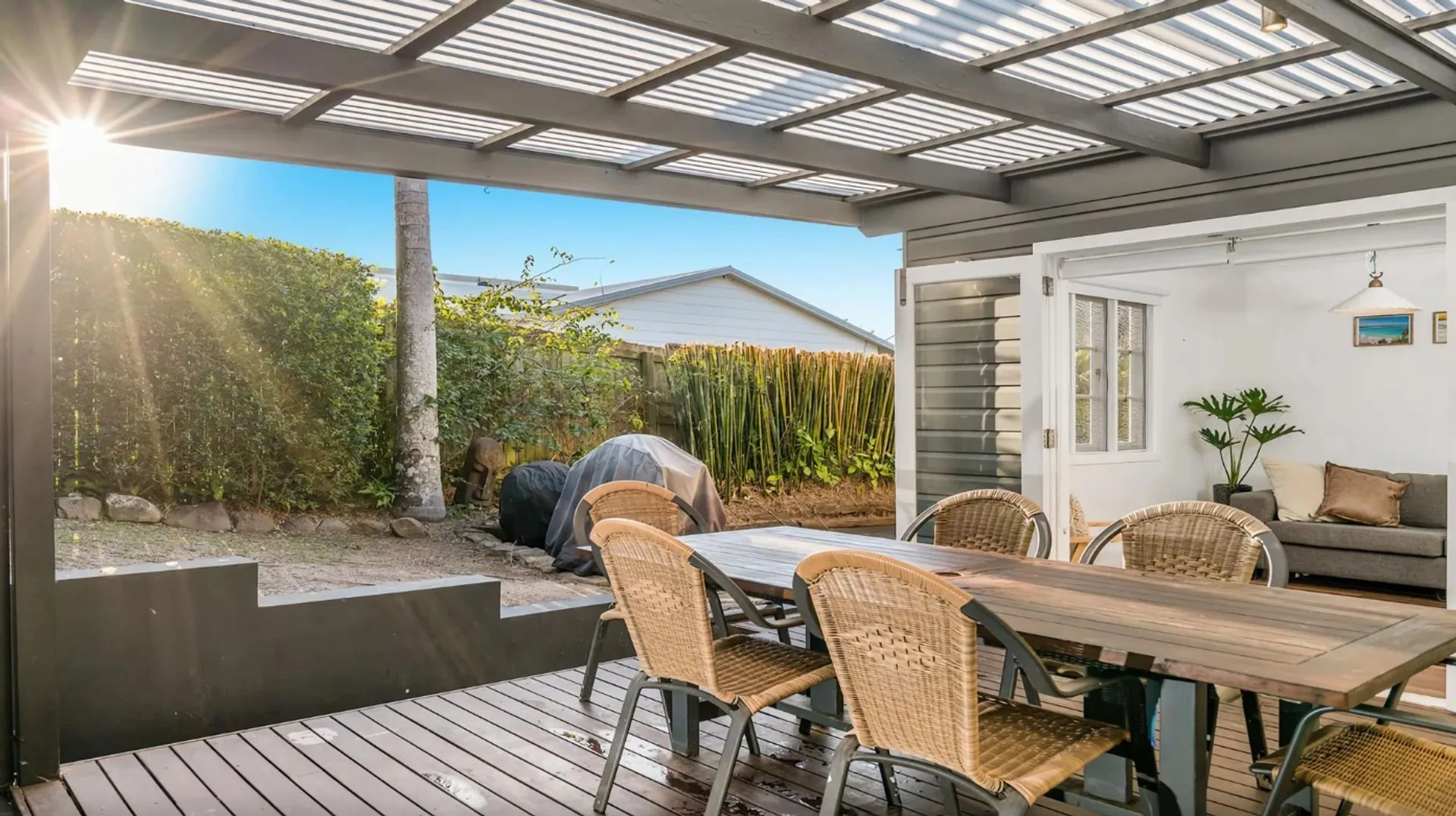 Additional image 11 of 38 Browning St, Byron Bay NSW 2481