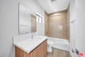 Additional image 11 of 1218 1/2 Magnolia Ave, Los Angeles, CA, 90006