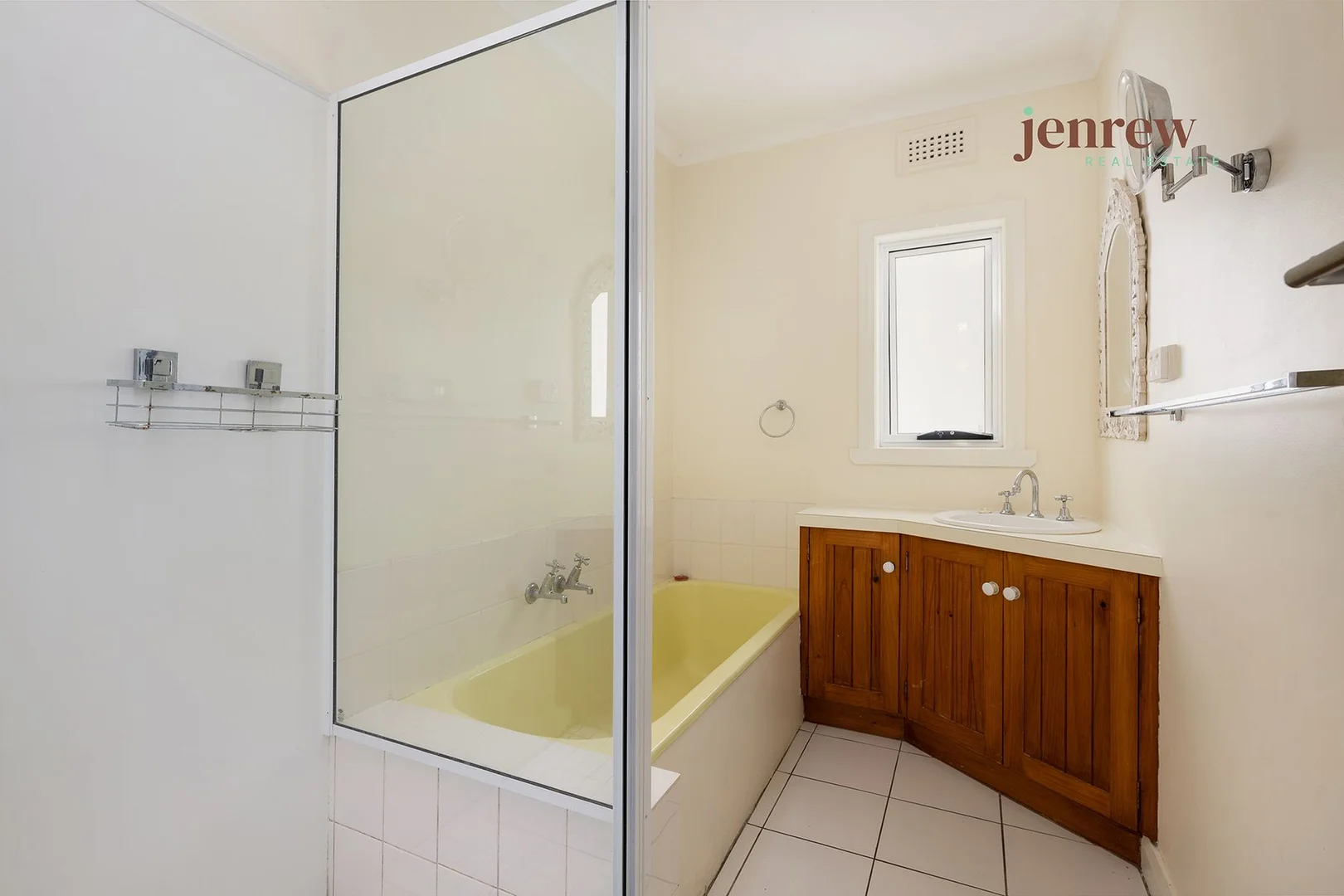 Additional image 9 of 21 Abbott Street, Upper Burnie TAS 7320