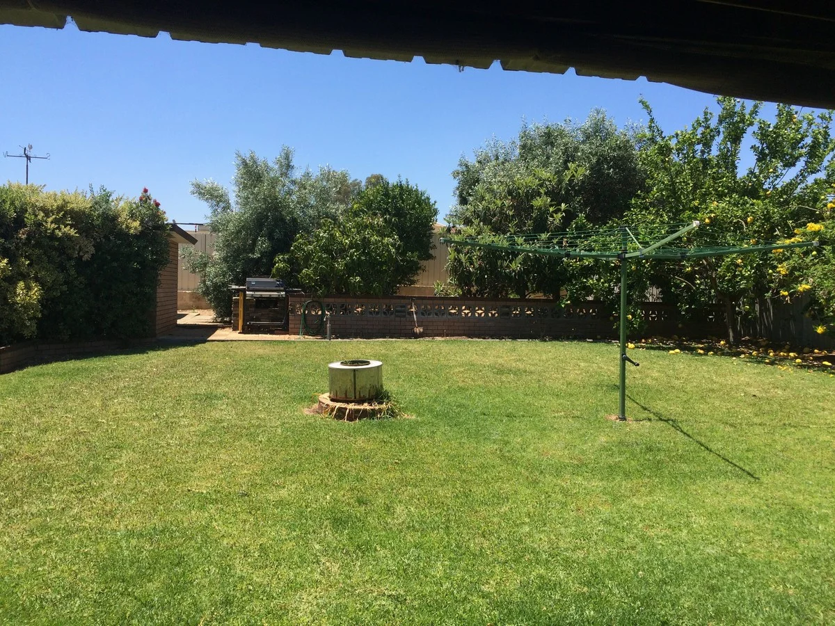 Additional image 3 of 23 Jurrell Street, Mandurah WA 6210