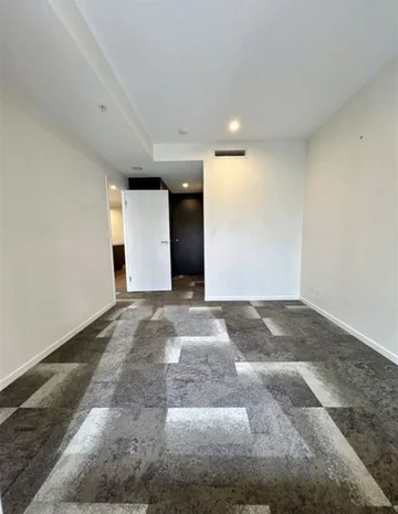 Additional image 7 of 510/21 Buchanan Street, West End QLD 4101