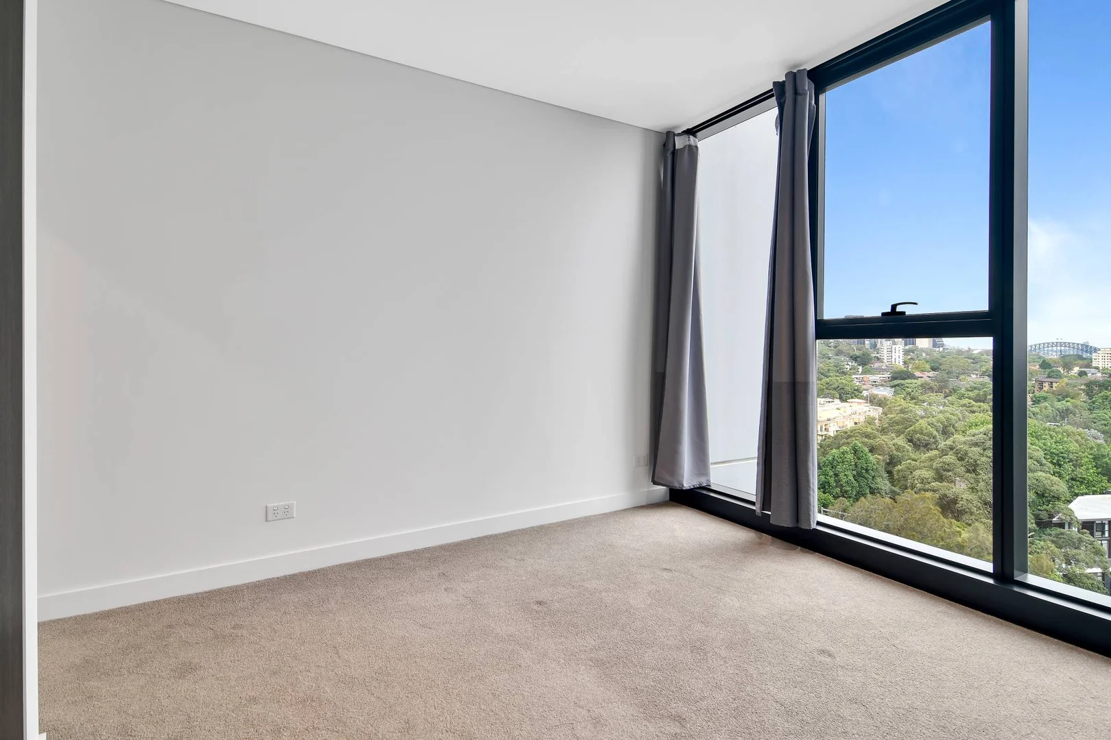 Additional image 3 of 1202/1 Marshall Avenue, St Leonards NSW 2065
