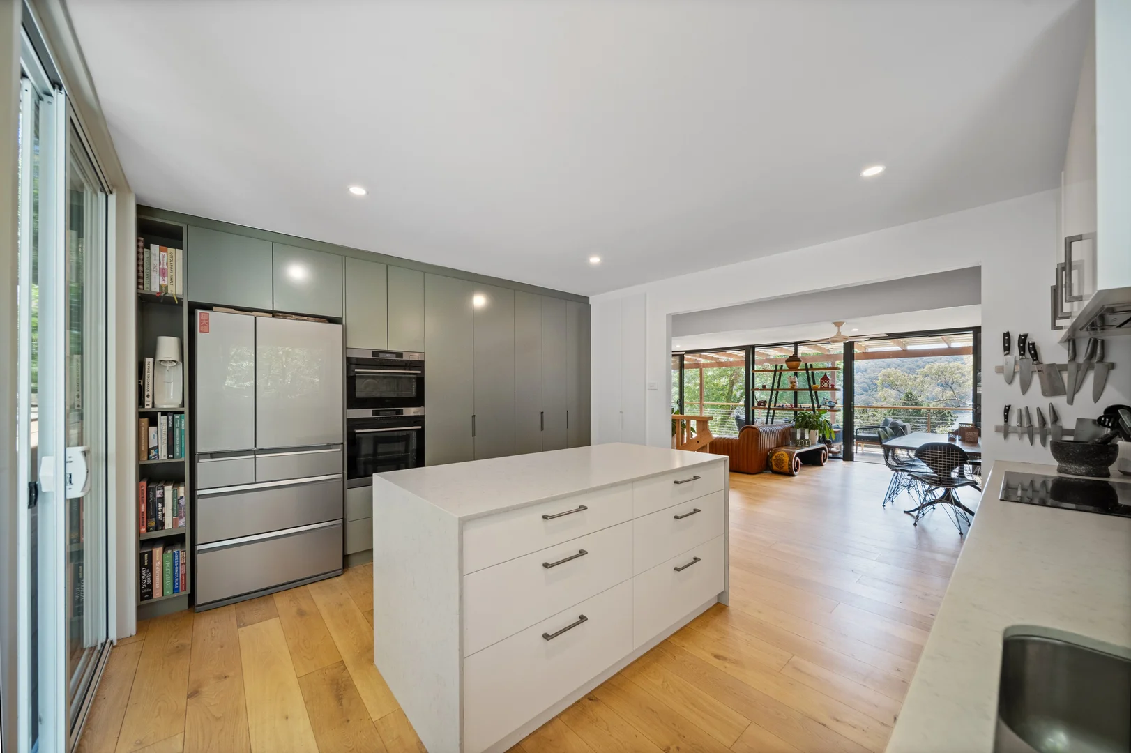 Additional image 15 of 20 Robertson Road, Scotland Island NSW 2105