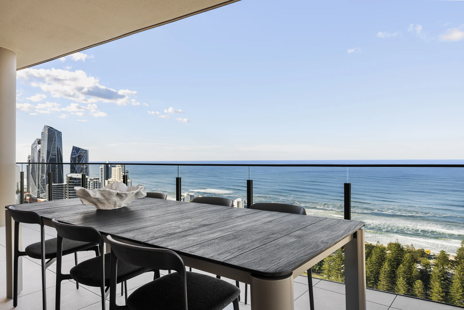 Additional image 13 of 3002/146-148 Surf Parade, Broadbeach QLD 4218