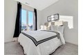 Additional image 23 of 2112 N Nashville Ave, Chicago, IL, 60707