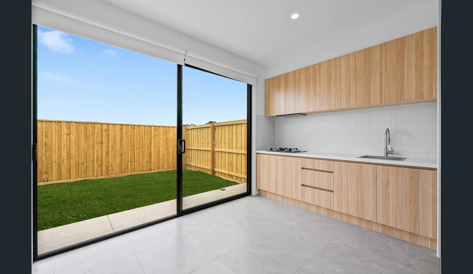 Additional image 11 of 28 Rainbow Street, Wollert VIC 3750