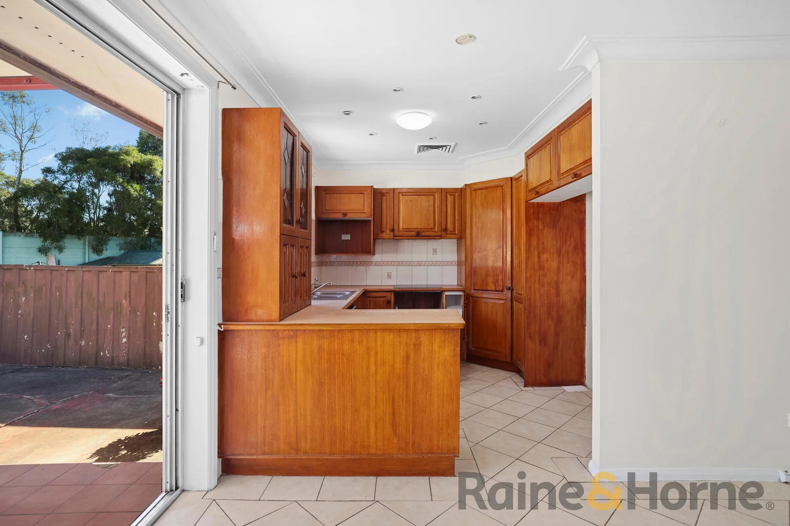 Additional image 3 of 123 Jersey Road, Greystanes NSW 2145