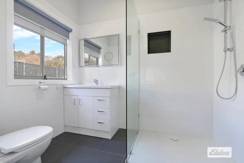 Additional image 3 of 8 Noel Street, Wodonga VIC 3690