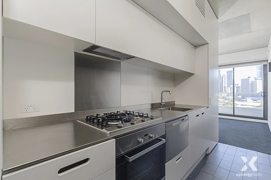 Additional image 3 of 905/63-75 Coventry Street, Southbank VIC 3006