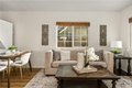 Additional image 7 of 2320 Locust Ave, Long Beach, CA, 90806
