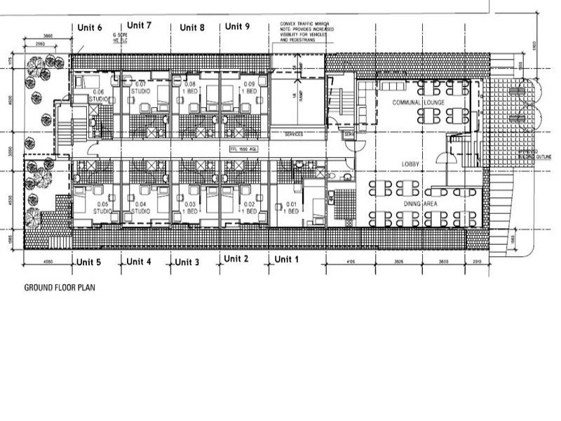 Additional image 13 of 14 Spring Street, Box Hill VIC 3128