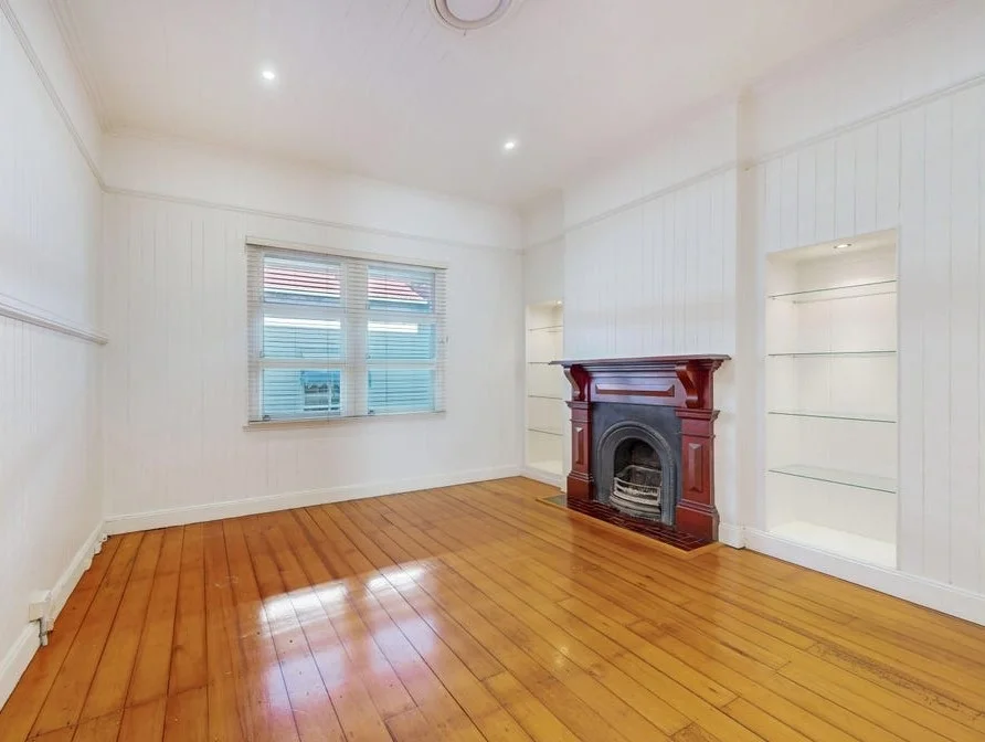 Additional image 4 of 15 Fisher Street, East Brisbane QLD 4169