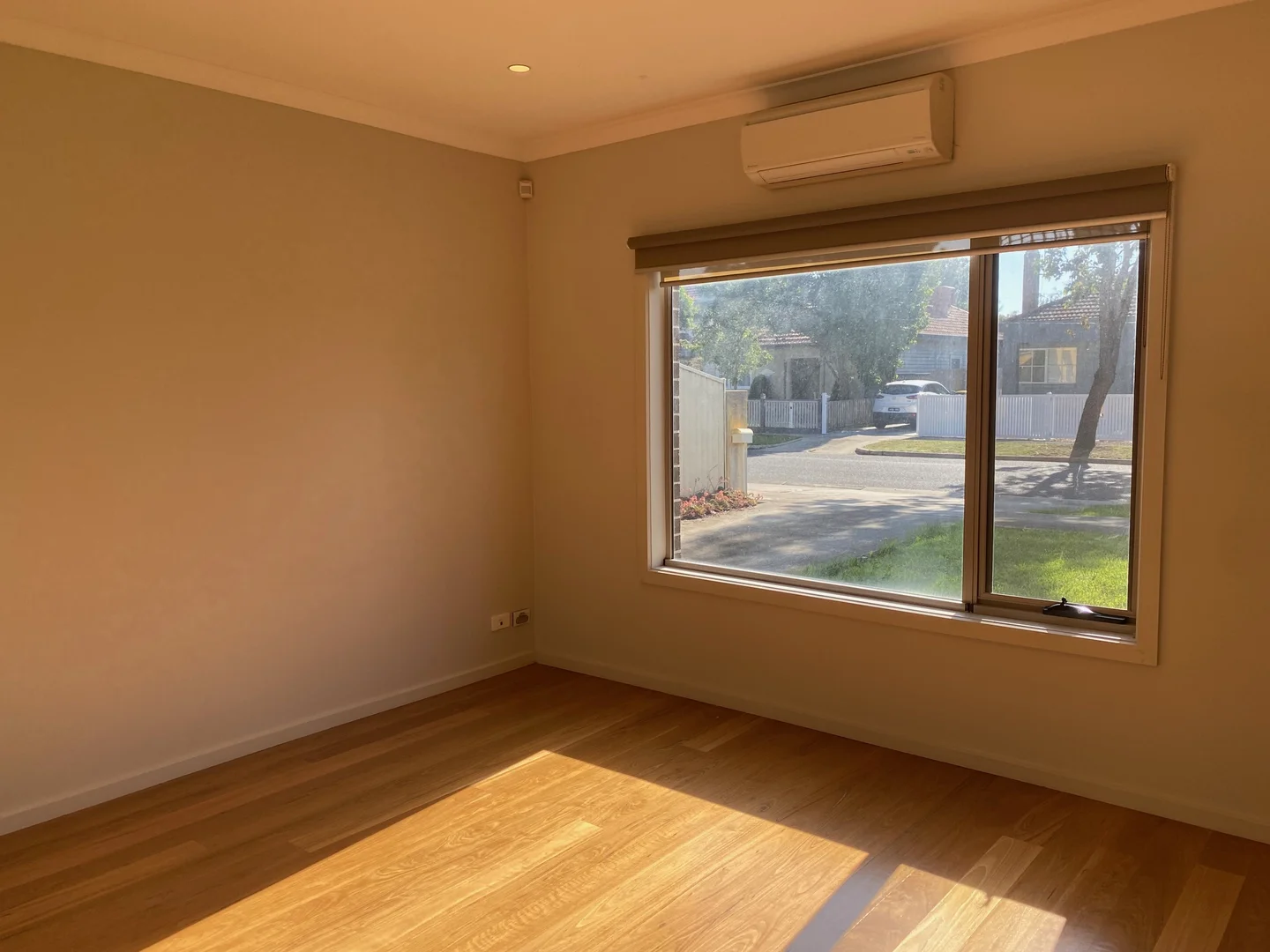 Additional image 5 of 2/23 Hazel Grove, Pascoe Vale VIC 3044