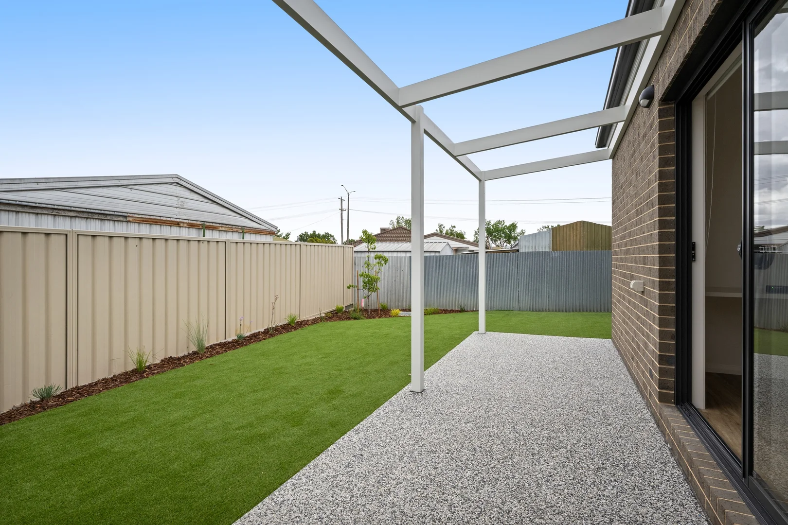 Additional image 22 of 1-9/8 Donelly Avenue, West Wodonga VIC 3690