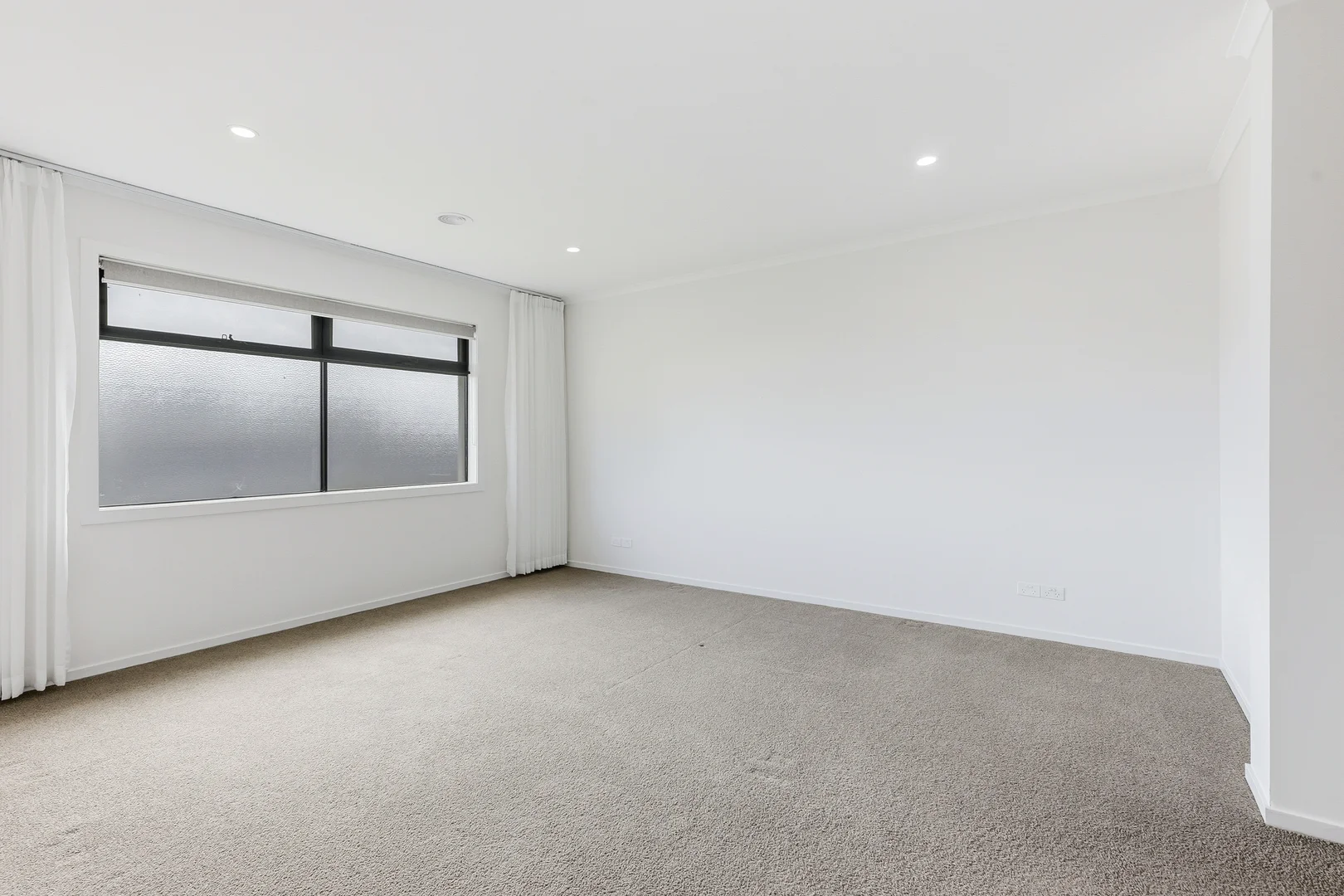 Additional image 6 of 37 Island Point Avenue, Waterways VIC 3195