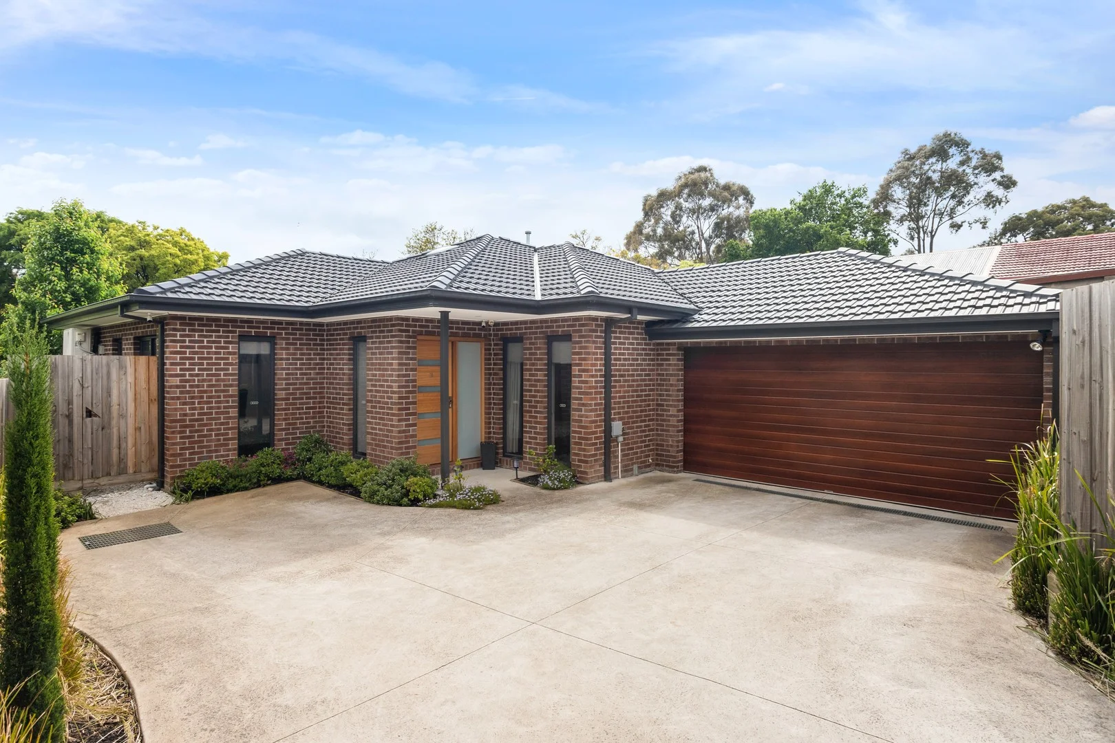 7A Myoora Drive, Mooroolbark VIC 3138