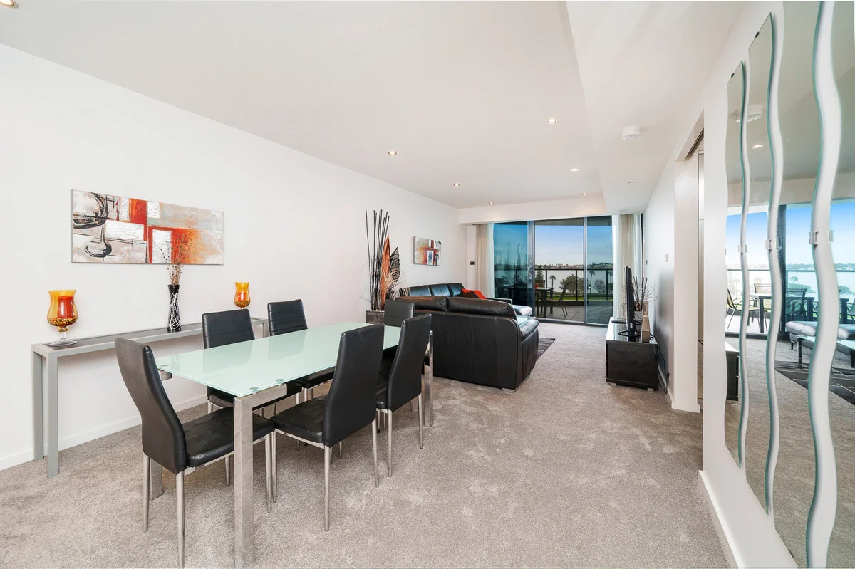 Additional image 6 of 19/100 Terrace Road, East Perth WA 6004