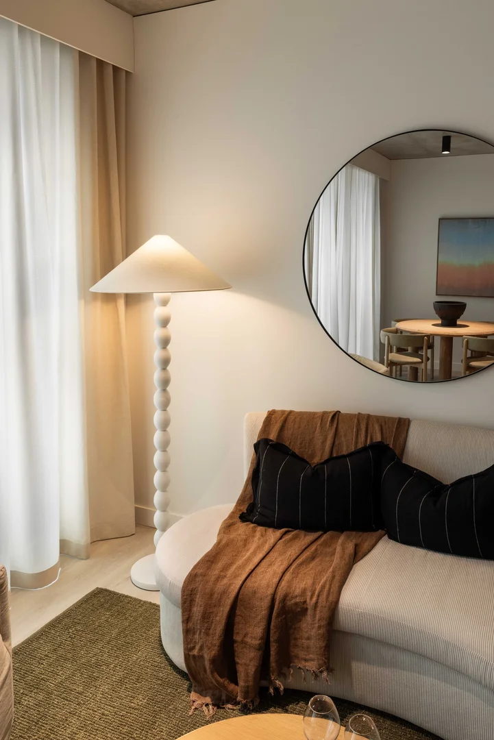 Additional image 3 of 411/153 Sturt Street, Southbank VIC 3006