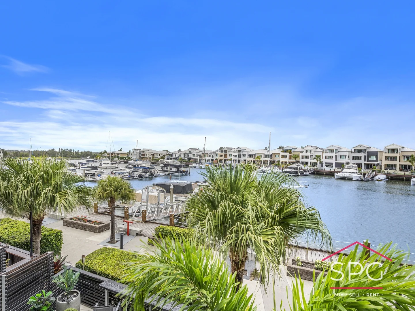 Additional image 14 of 5 Kestrel Lane, Coomera Waters QLD 4209