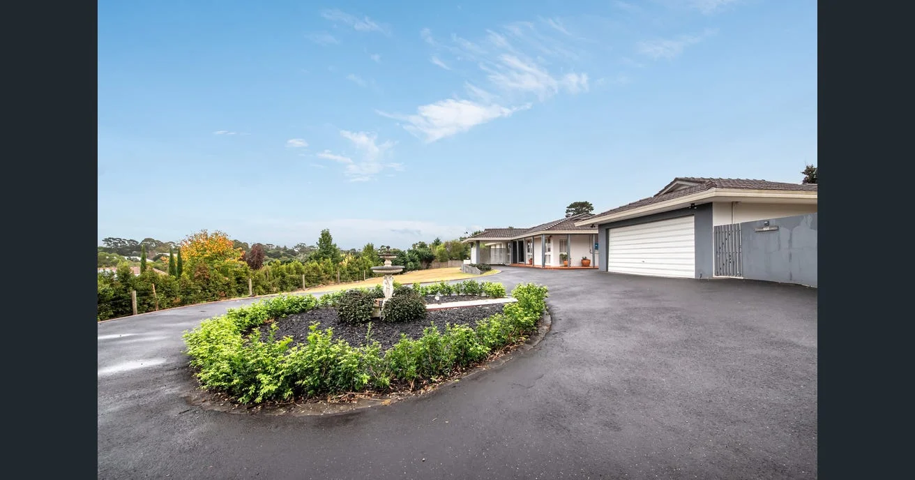 Additional image 23 of 17a Gillards Road, Mount Eliza VIC 3930