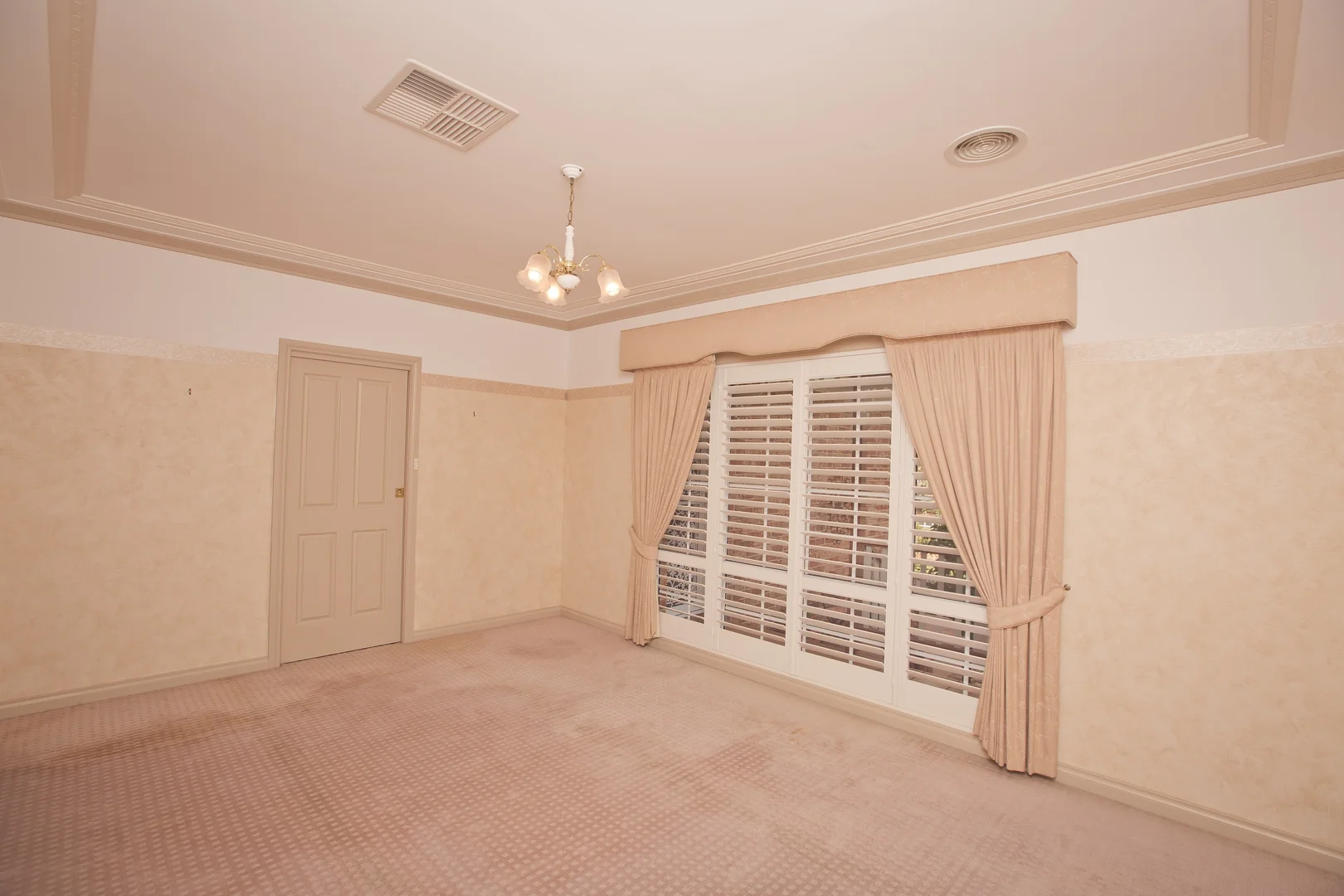 Additional image 4 of 75 Wyangan Avenue, Griffith NSW 2680