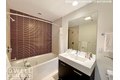 Additional image 10 of 1135 S Delano Ct E Unit E321, Chicago, IL, 60605