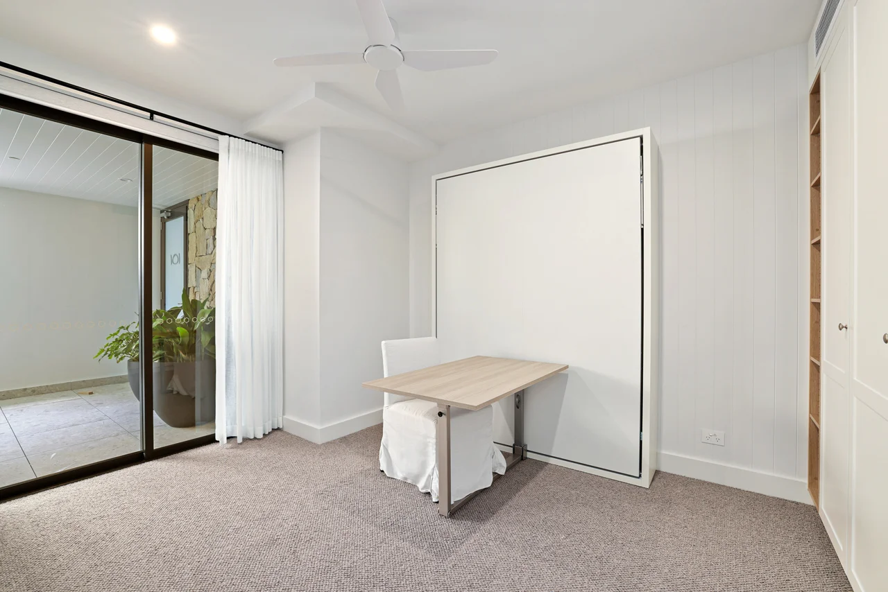 Additional image 10 of 17 Anzac Avenue, Collaroy NSW 2097