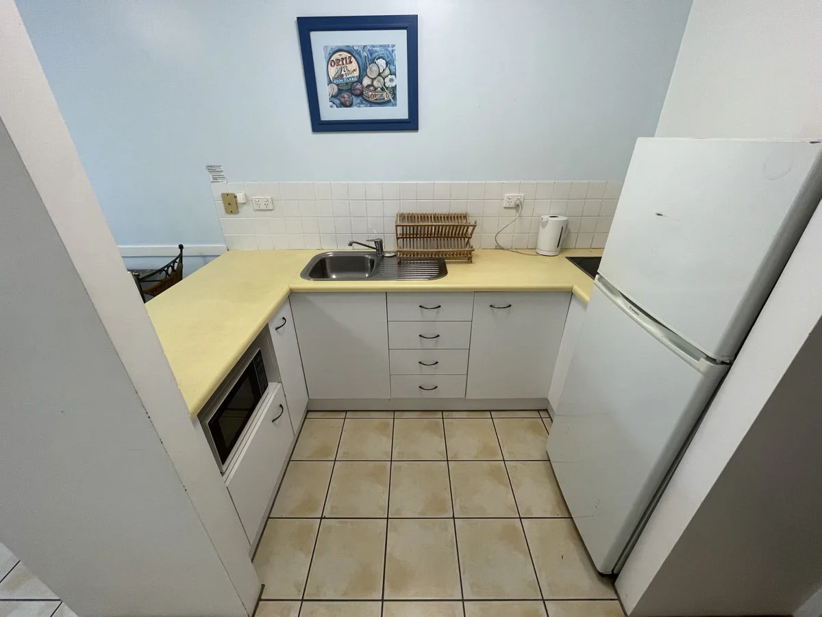 Additional image 6 of 26 /129-135 Oleander Street, Holloways Beach QLD 4878