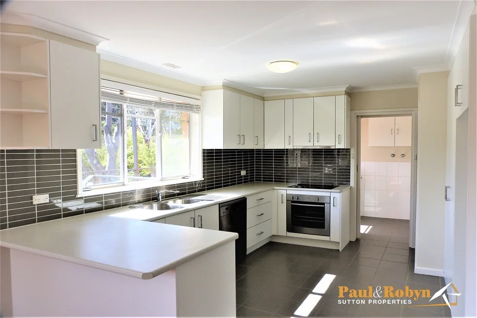 Additional image 3 of 71 Kitchener Street, Hughes ACT 2605