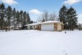 Additional image 5 of 3472 Springwheat Dr, Rockford, IL, 61114