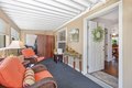 Additional image 10 of 1530 Amy Dr, Newcastle, CA, 95658
