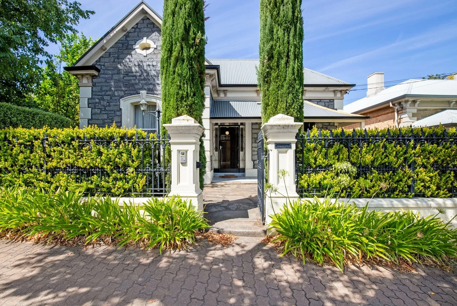 44 Hawkers Road, Medindie SA 5081