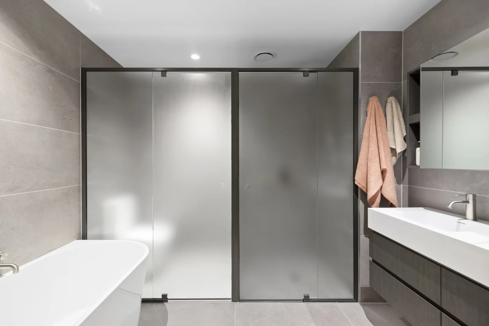 Additional image 11 of 2805/687 Latrobe Street, Docklands VIC 3008