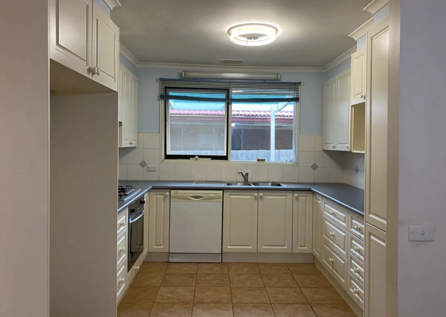 Additional image 3 of 59 Roycroft Avenue, Mill Park VIC 3082